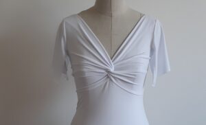 20211024_115256_crop