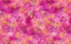 raport ruze s korunkou 4_157x25 cm_250 dpi_crop